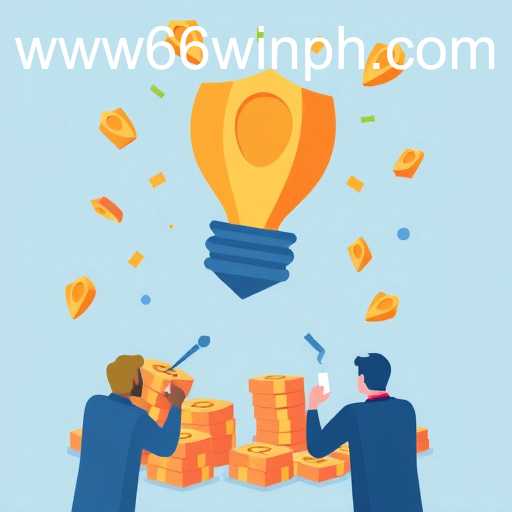 Exploring the Impact and Strategies of Bonuses with 66WIN
