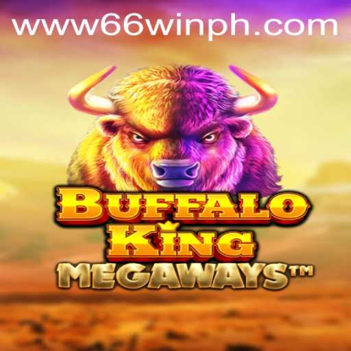 BuffaloKing: An Immersive Experience with Winning Strategies