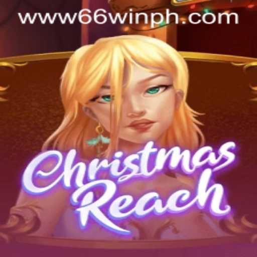 Discover the Enchanting World of ChristmasReach: A Festive Adventure Awaits