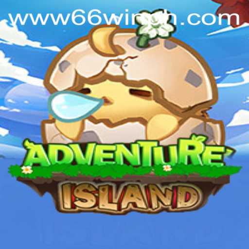 Discover IslandsAdventure: A New Era of Virtual Exploration