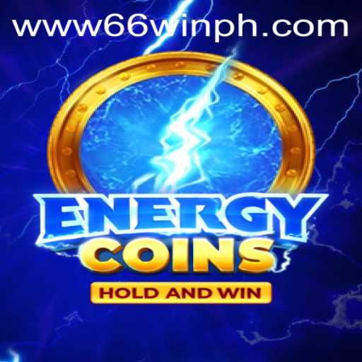 Discovering the Thrills of EnergyCoins: A Deep Dive into the Game