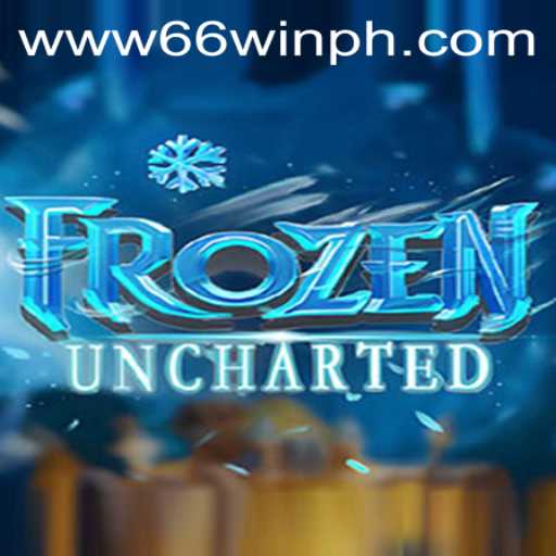 FrozenUncharted: Exploring the Unknown Terrain of an Icy Adventure