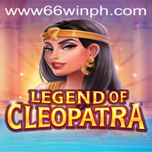 Exploring the Mystical World of LegendOfCleopatra