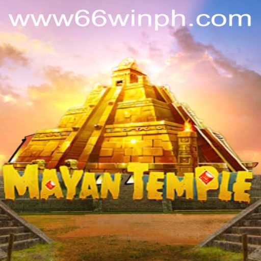 Explore the Enigmatic World of MayanTemple: A Strategic Adventure