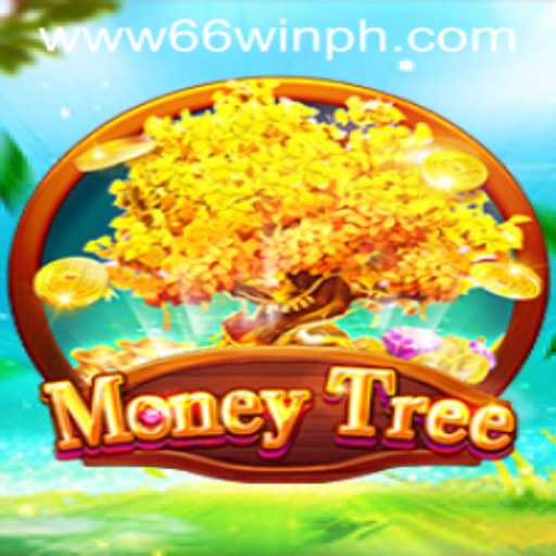 Discover the Thrilling World of MoneyTree with 66WIN
