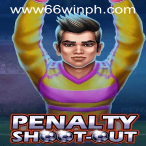 Unveiling PenaltyShootOut: The Thrilling New Soccer Game