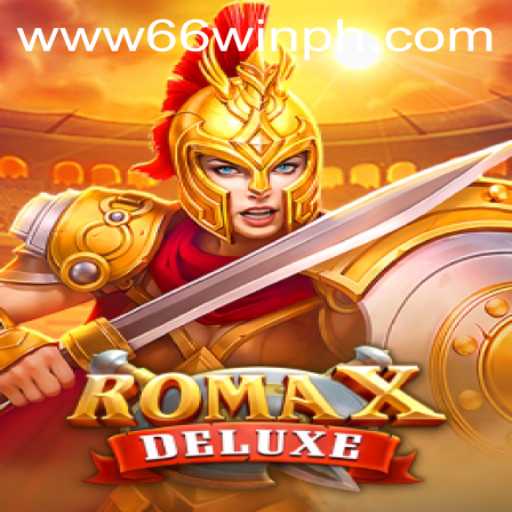 Experience the Thrill of RomaXDeluxe: A Comprehensive Guide to Dominating the Game