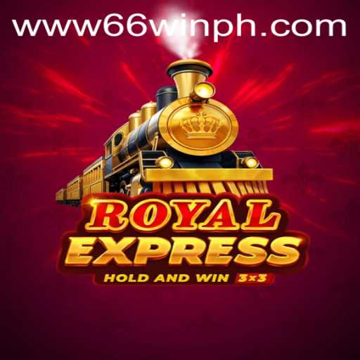 Exploring RoyalExpress: A Thrilling Journey to Victory