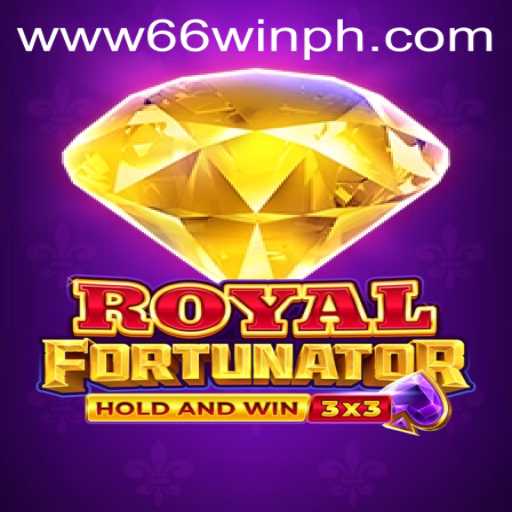 Discover the RoyalFort: An Exciting New Game with the Power of 66WIN
