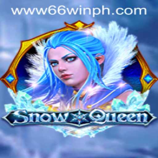 Unlock the Magical World of SnowQueen: A Game Guide to Mastering 66WIN