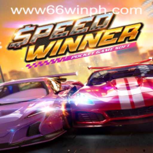 SpeedWinner: A Thrilling New Game on the Horizon