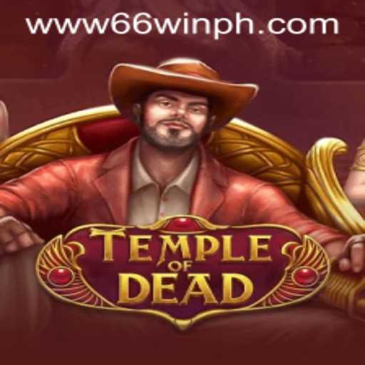 Discovering the Mysteries of TempleofDead: A Comprehensive Guide for Gamers